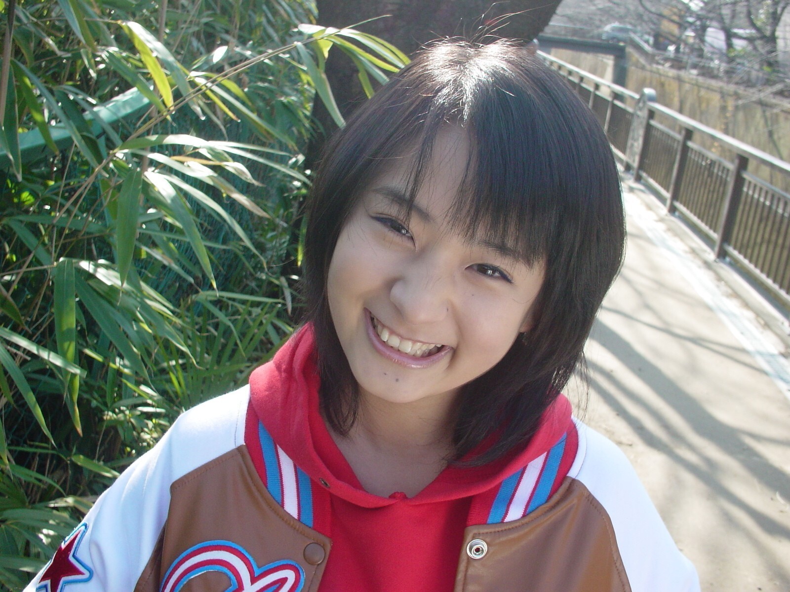 山本彩乃[BWH] 2013.02.29 BWH025 日本美女